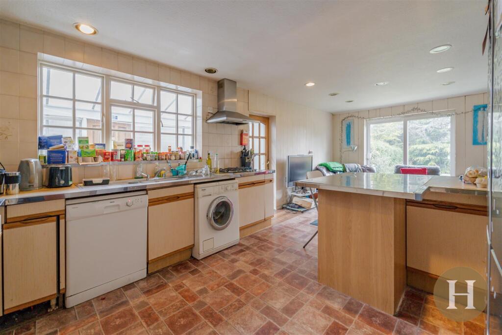 Additional image 5 of Harborne Park Road, Harborne, Birmingham, B17