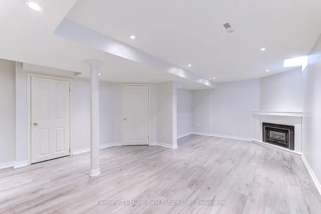 Additional image 32 of 474 Marlatt Dr