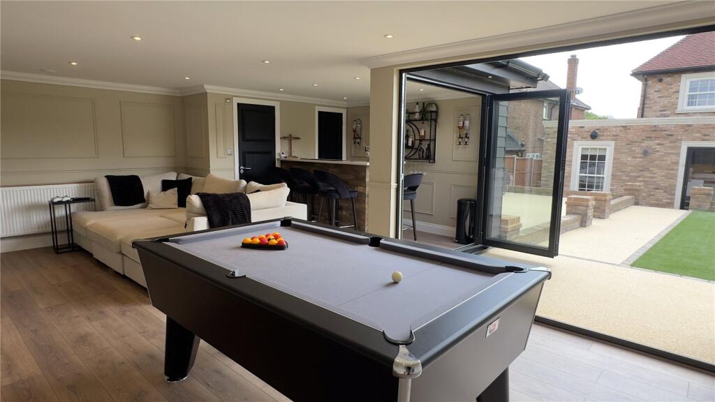 Additional image 21 of The Grove, Brookmans Park, Hertfordshire, AL9