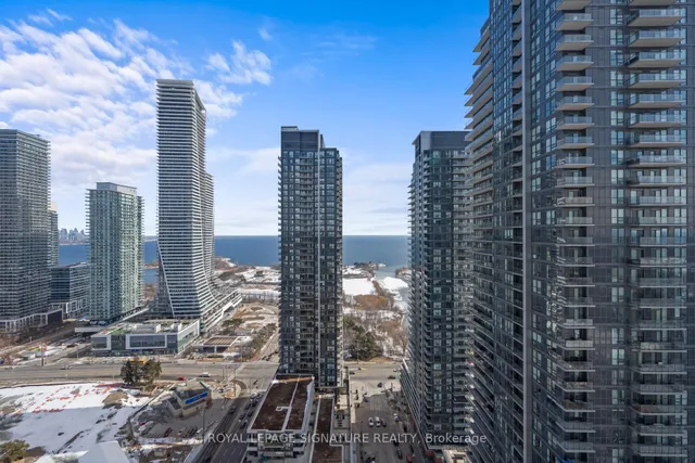 Additional image 39 of 10 Parklawn Rd Unit 3109