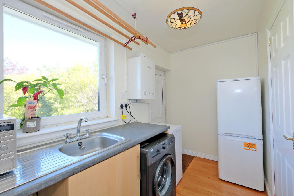 Additional image 22 of Binghill Crescent, Milltimber, Aberdeen, AB13