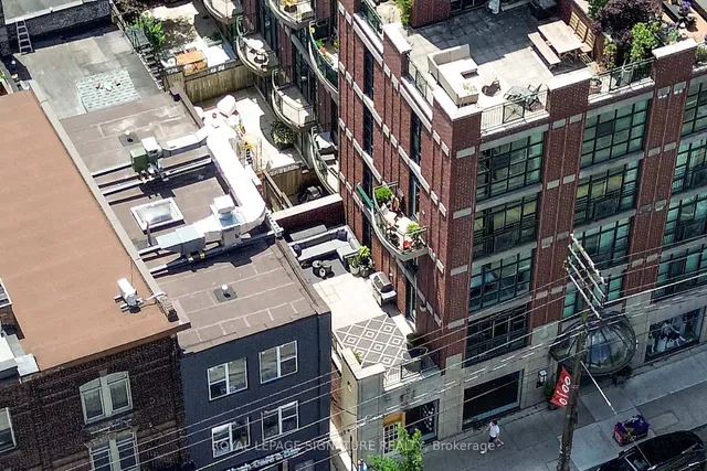 Additional image 2 of 901 Queen St Unit 231