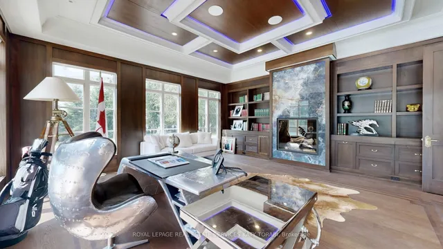 Additional image 15 of 8 High Point Rd