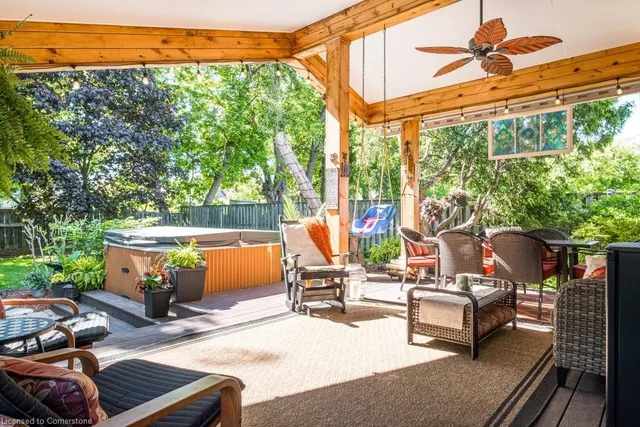 Additional image 16 of 87 East 9th St