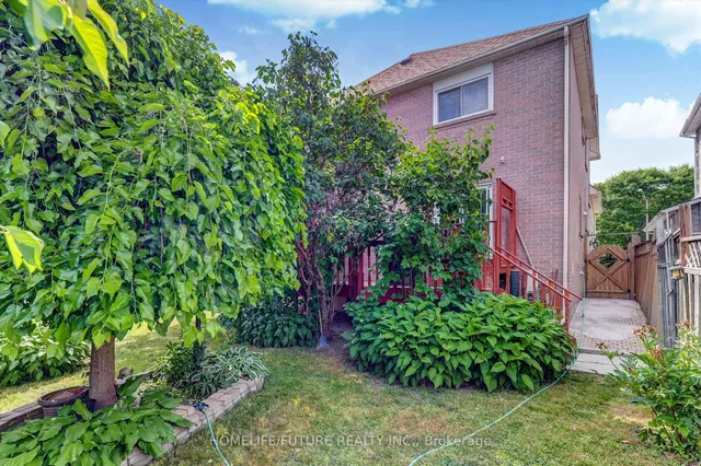 Additional image 43 of 25 Valley Centre Dr