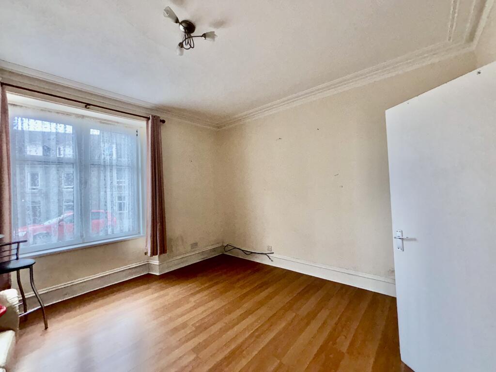 Additional image 2 of Flat B, 69 Menzies Road, Aberdeen AB11