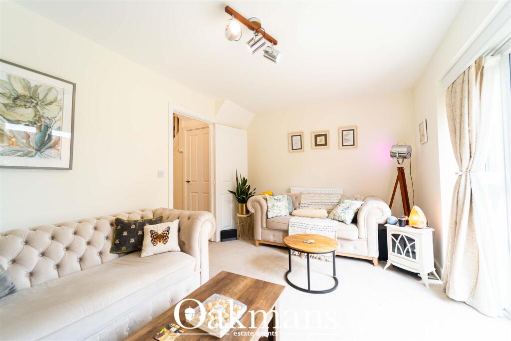 Additional image 6 of Legging Road, Birmingham, B38