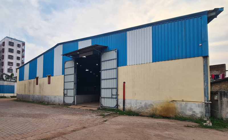 Additional image 3 of Hanspal, Bhubaneswar