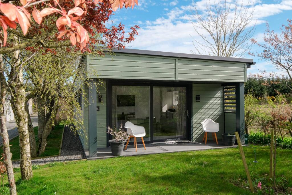 Additional image 26 of Kingswell, Banff, AB45 2AJ