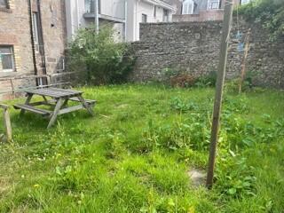 Additional image 12 of Hardgate, Hardgate, Aberdeen, AB10