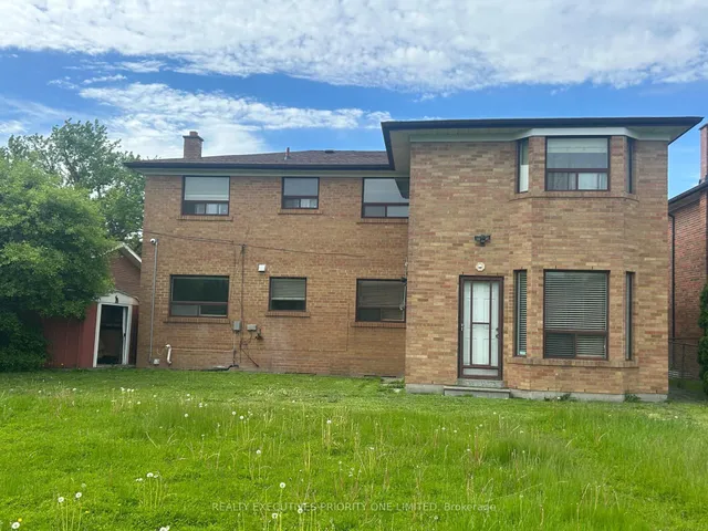 Additional image 9 of 26 Conamore Cres