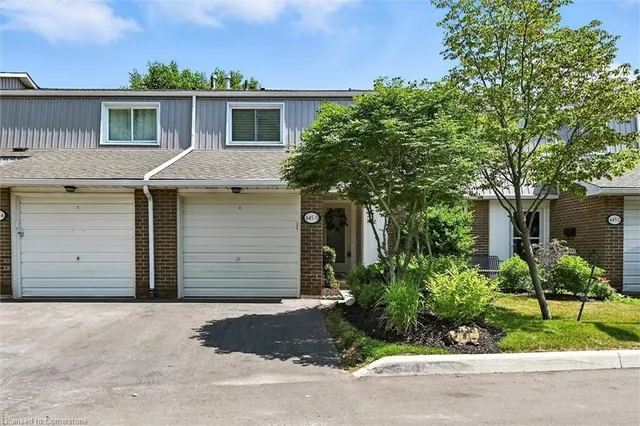 Additional image 2 of 445 Woodview Rd Unit 3