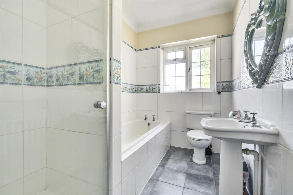 Additional image 15 of Old Watford Road, Bricket Wood, St. Albans