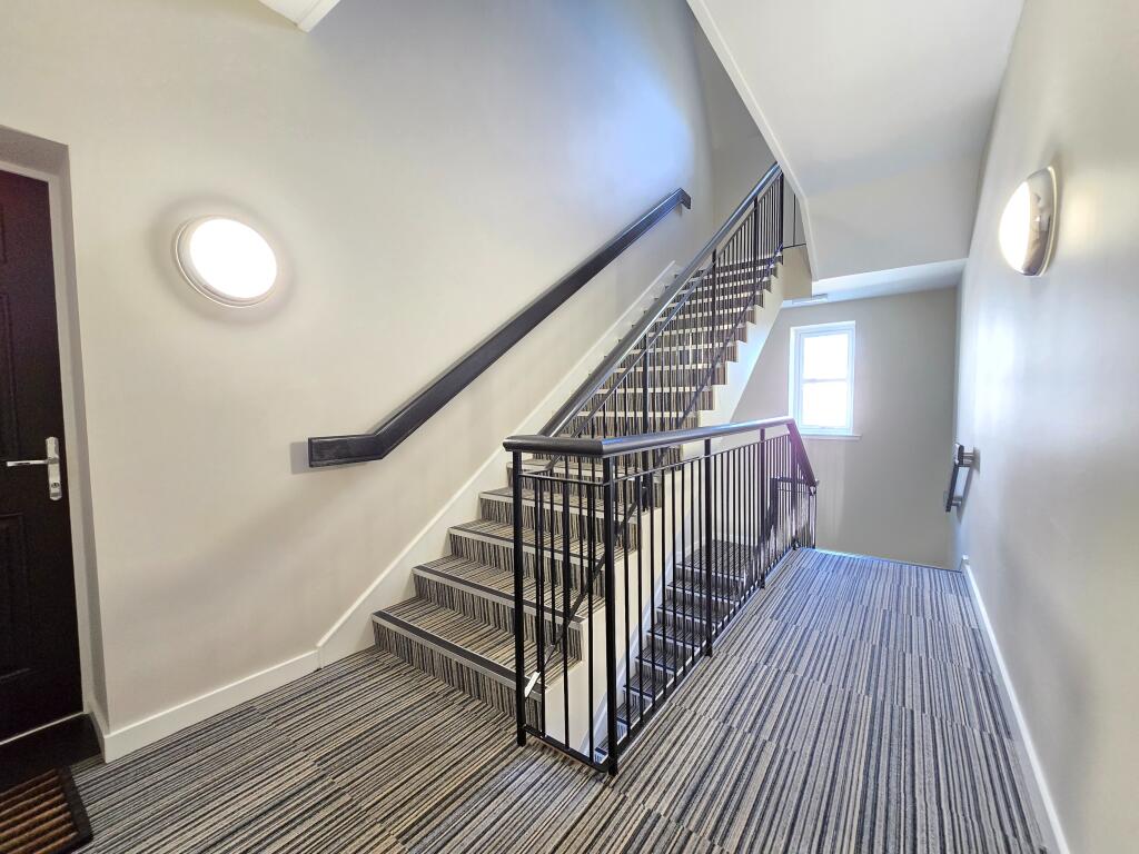 Additional image 12 of Perwinnes Crescent, Bridge of Don, Aberdeen, AB23