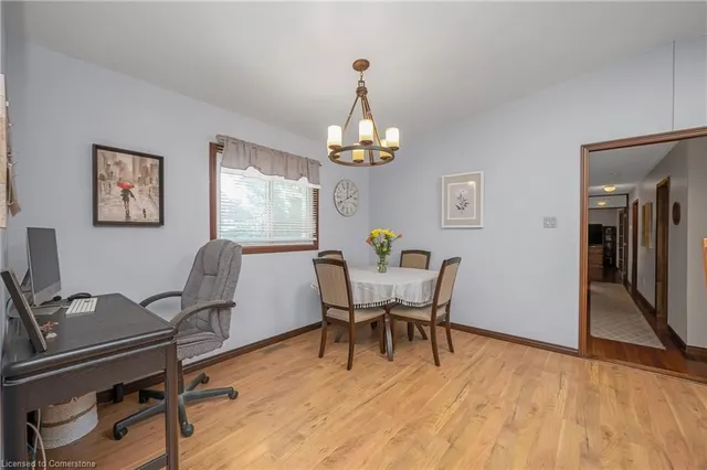 Additional image 11 of 70 Worsley Rd