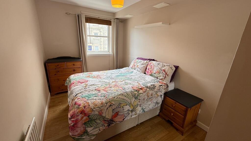 Additional image 8 of Hardgate, The City Centre, Aberdeen, AB11