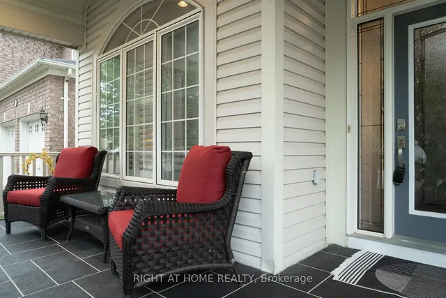 房产图片 2 - 1415 希尔斯特大道