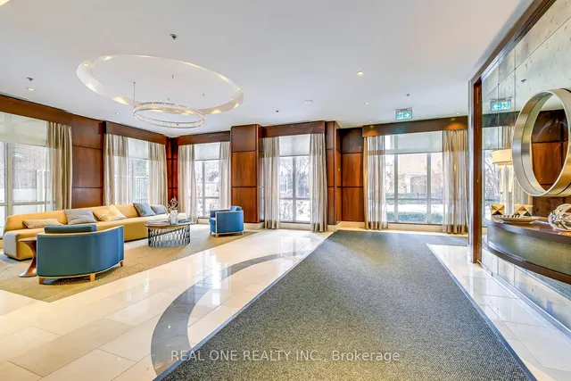 Additional image 5 of 100 Hayden St Unit 903