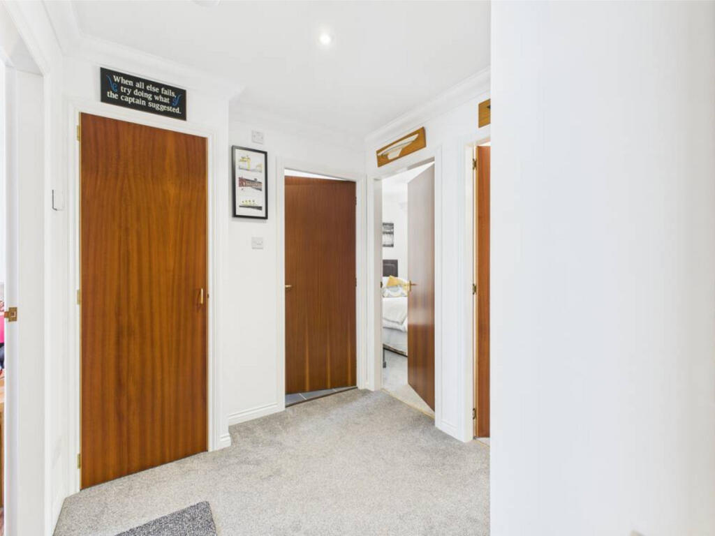 Additional image 25 of Union Road, Macduff, AB44