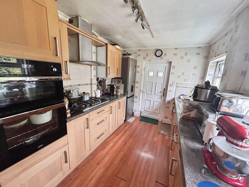 Additional image 5 of Willmore Road, Birmingham