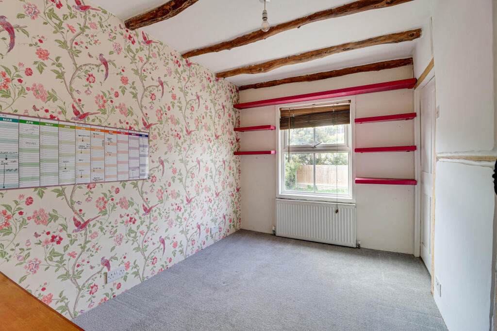 Additional image 12 of London Road, Markyate, St Albans, AL3