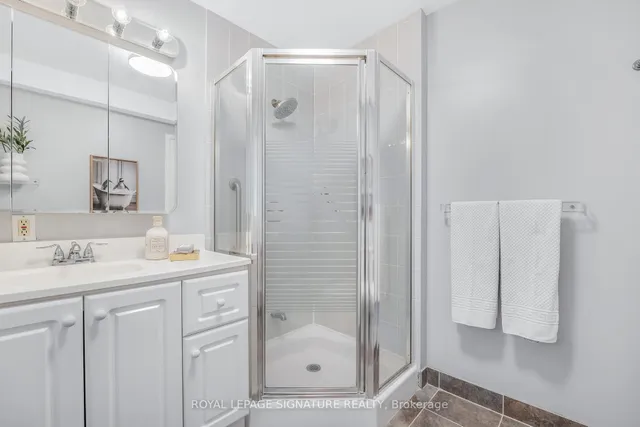 Additional image 19 of 16 Revcoe Dr