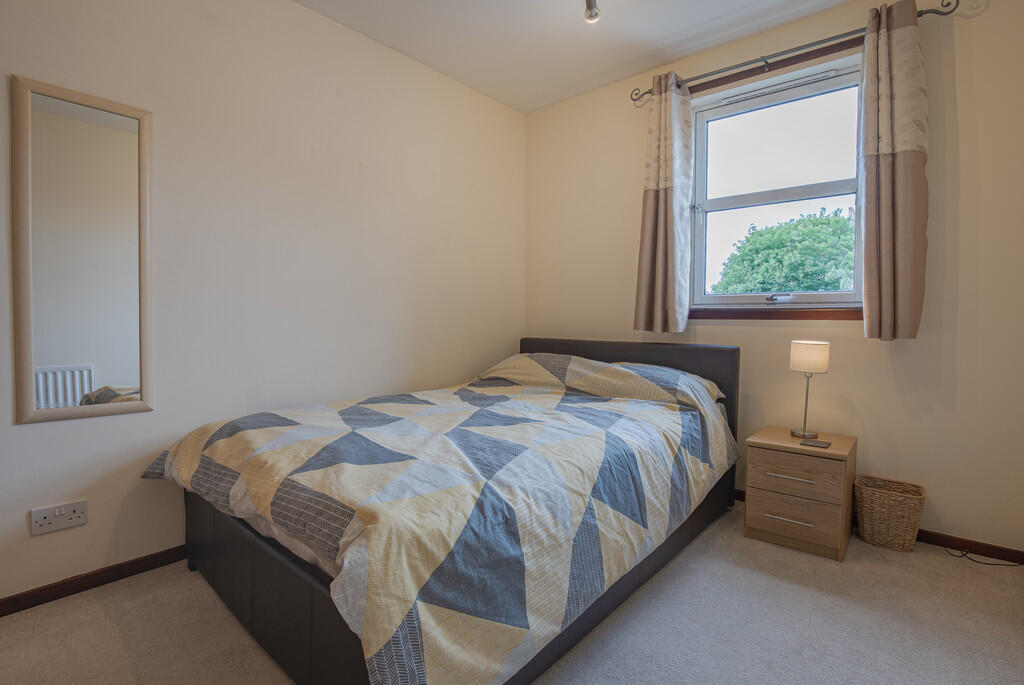Additional image 7 of Mountview Gardens