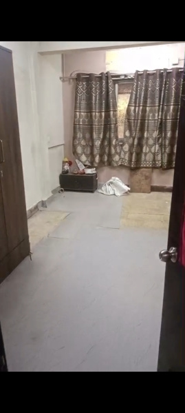 Additional image 3 of Mulund East, Mumbai