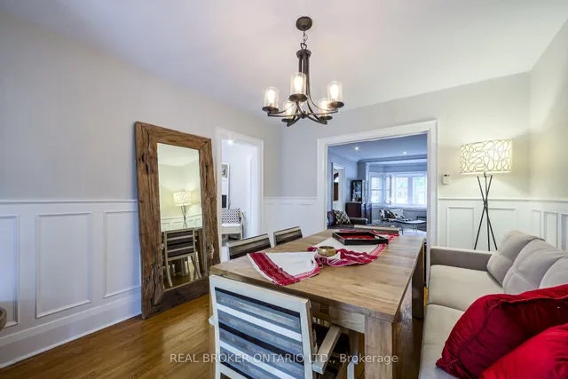 Additional image 14 of 413 Roselawn Ave