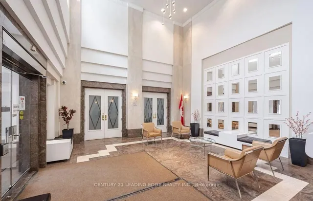 Additional image 7 of 68 Corporate Dr Unit 2729