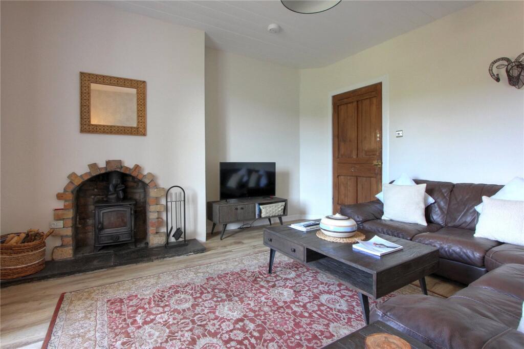 Additional image 15 of Brylach Steading - Commercial, Rothes, Aberlour, Moray, AB38