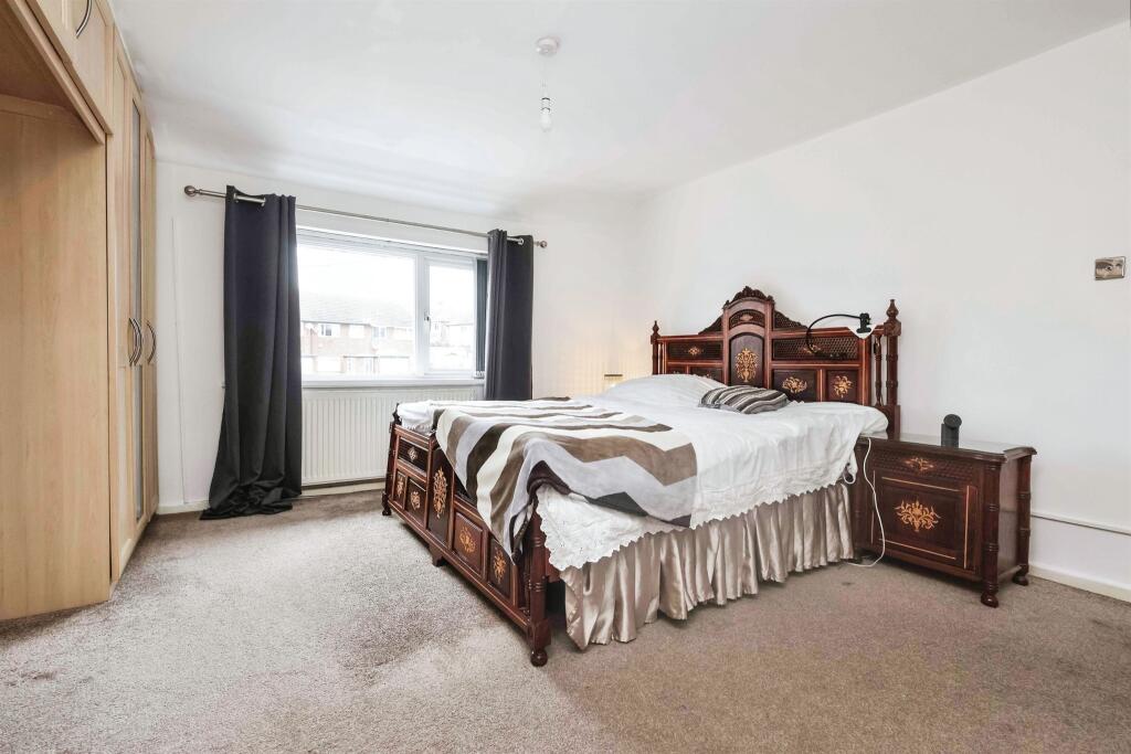 Additional image 11 of Old Oscott Lane, Birmingham