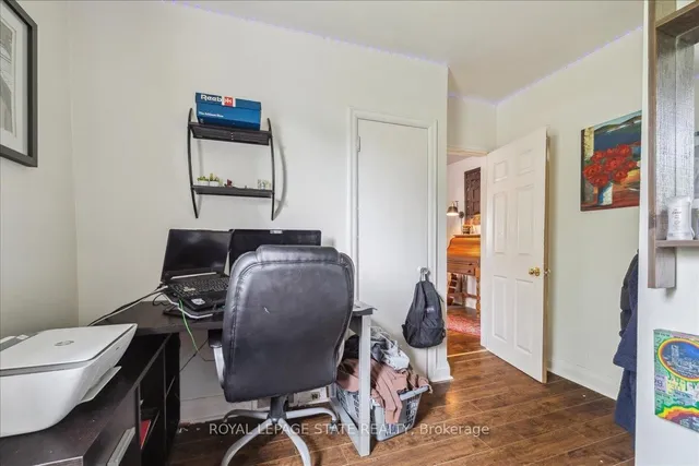 Additional image 10 of 276 East 37th St