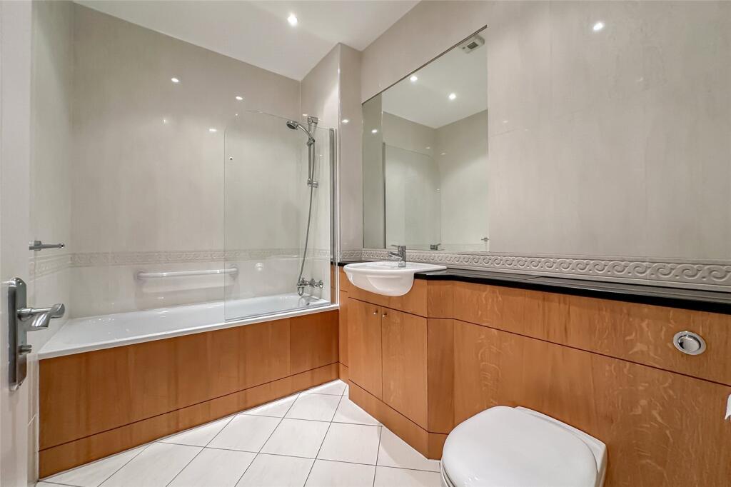 Additional image 10 of Highfield Lane, Tyttenhanger, St. Albans, Hertfordshire, AL4