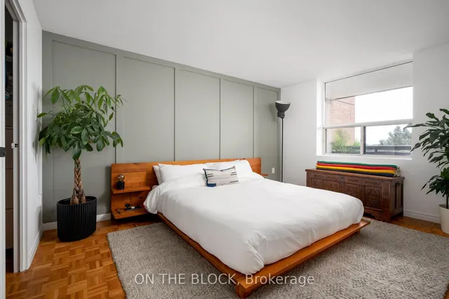 Additional image 28 of 3845 Lake Shore Blvd Unit 506