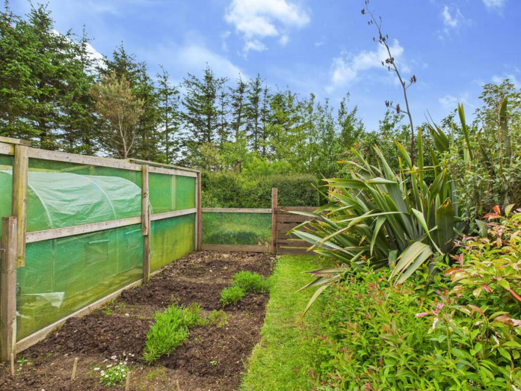 Additional image 36 of Of Melrose, Banff, AB45