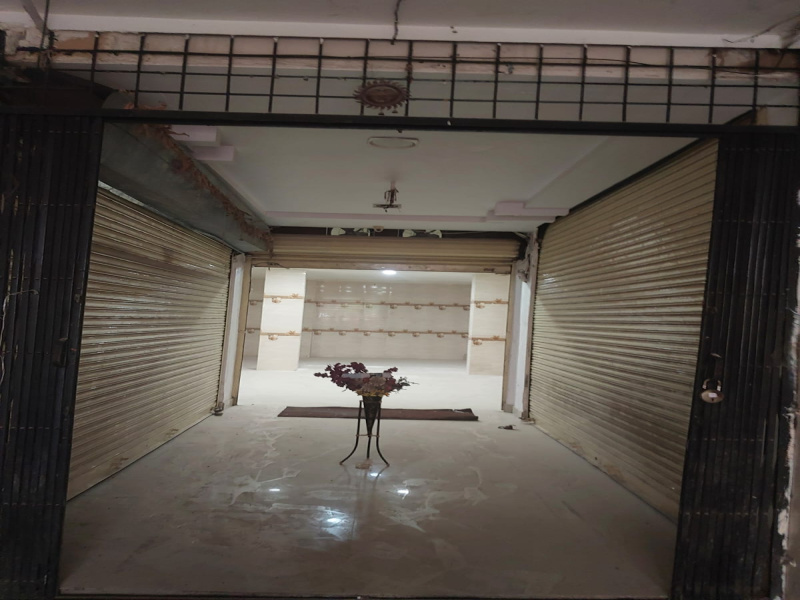 Additional image 3 of Itwari, Nagpur