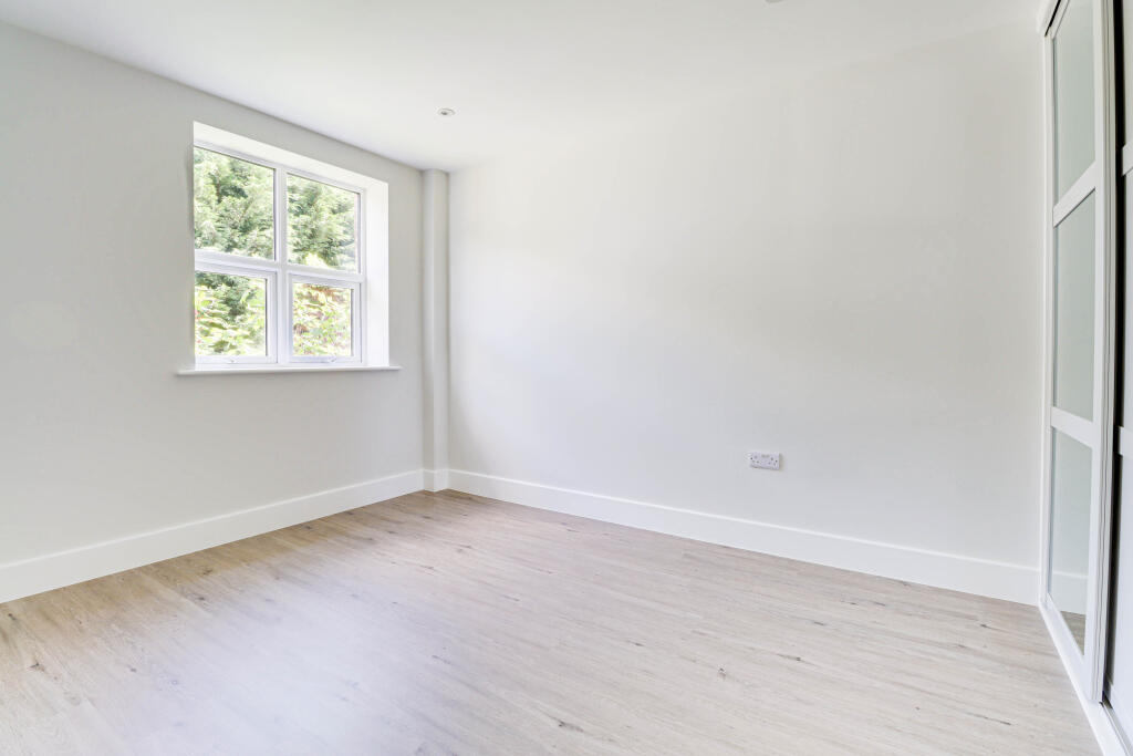 Additional image 2 of Marlborough Park, Southdown Road, Harpenden, AL5