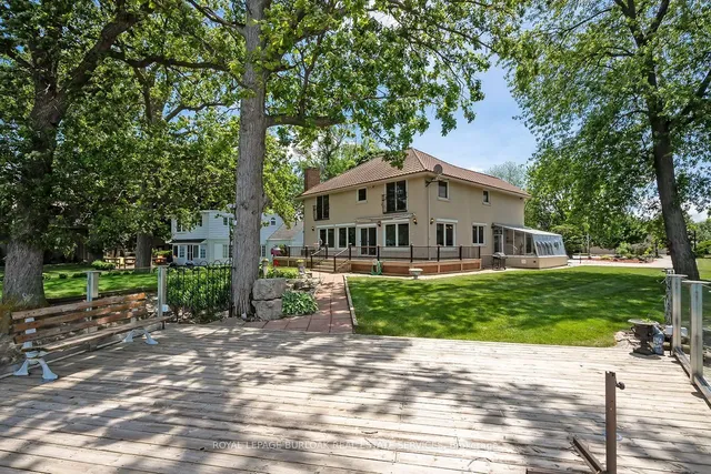 房产图片 41 - 温诺纳公园路11号