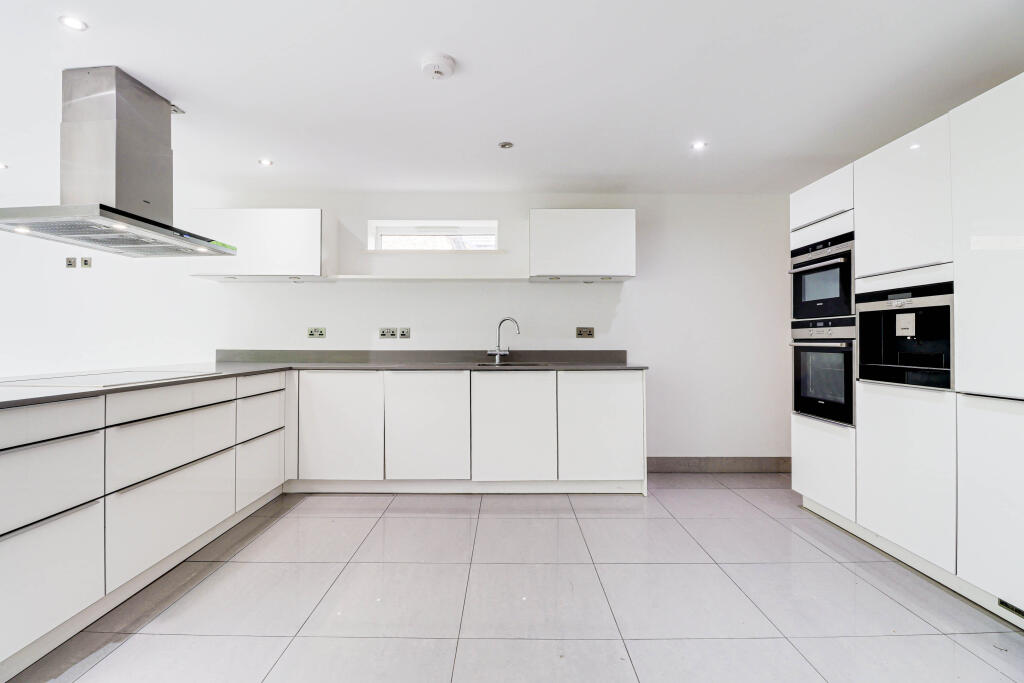 Additional image 13 of St. Stephens Avenue, St. Albans, AL3