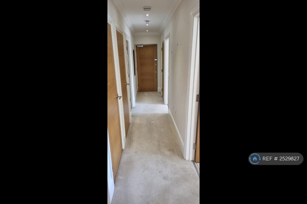 Additional image 18 of Bennets Lodge, Harpenden, AL5