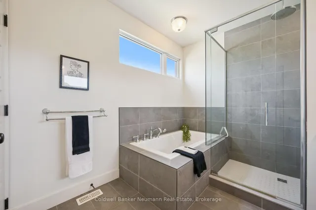 Additional image 25 of 1270 15th Sdrd