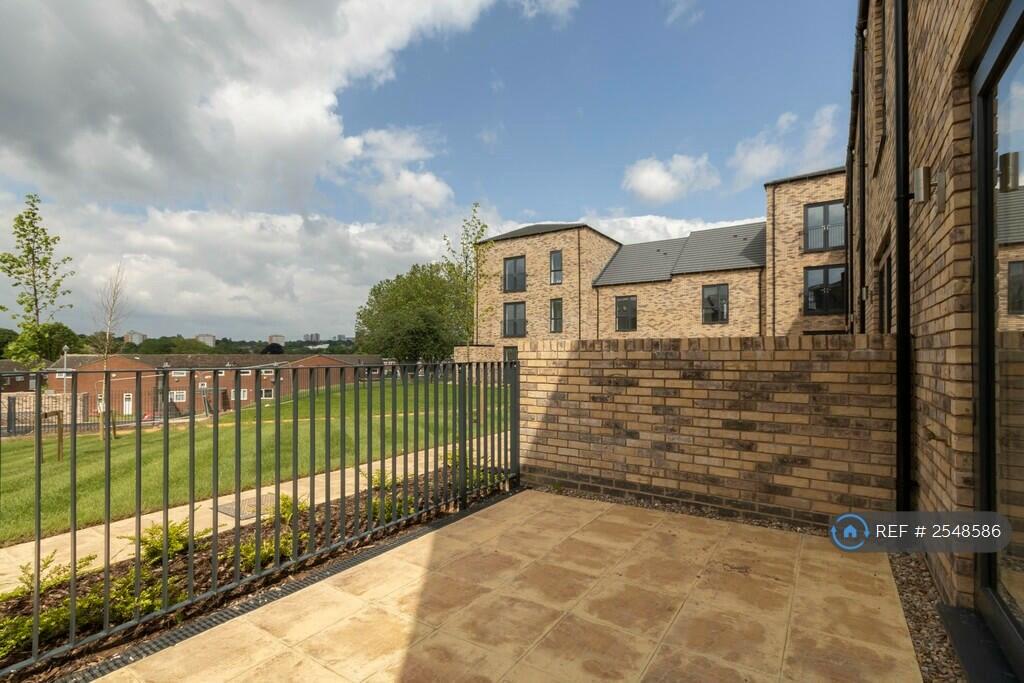 Additional image 5 of Eden Avenue, Birmingham, B12