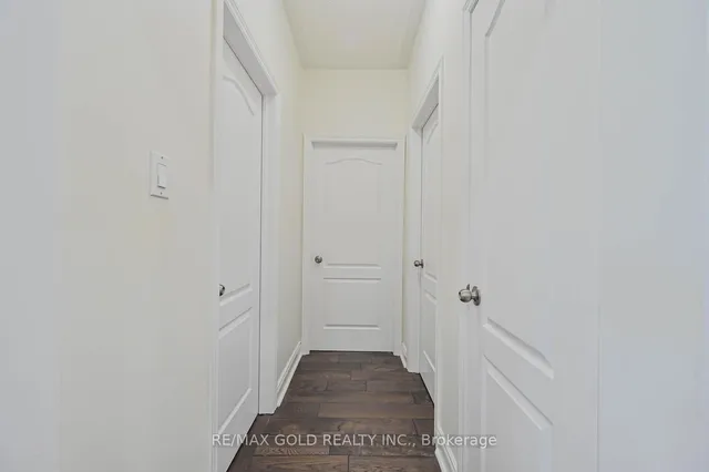 Additional image 19 of 46 Cobblestone Crt