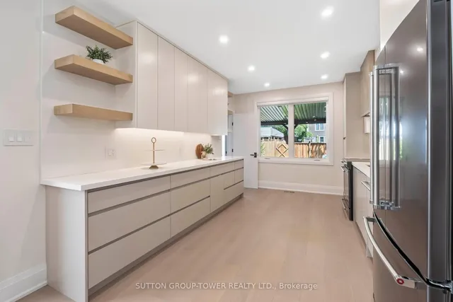 Additional image 15 of 20 Strathmore Blvd