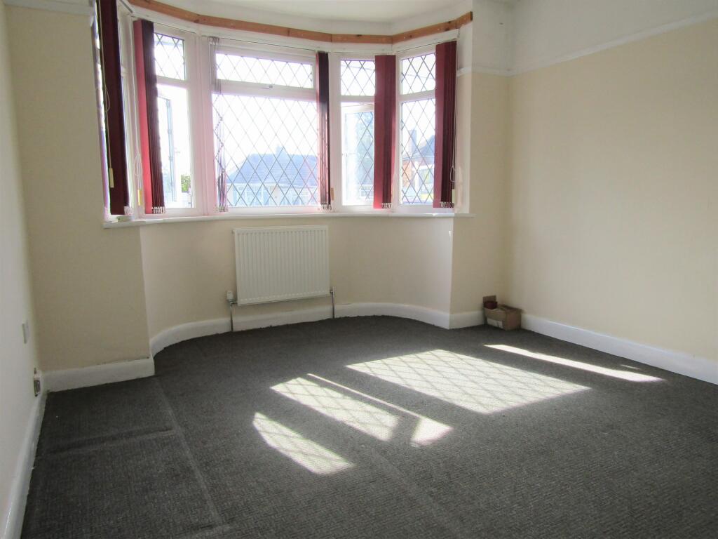 Additional image 8 of Heathland Avenue, Birmingham, B34