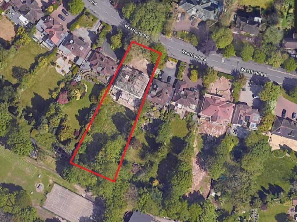 Additional image 21 of Westfield Road, Edgbaston