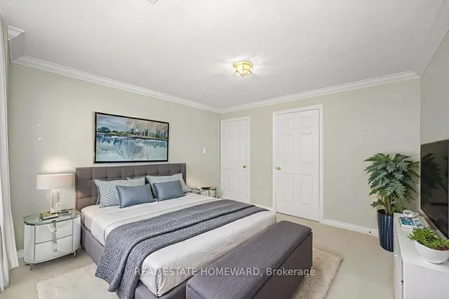 Additional image 6 of 2121 Lakeshore Rd Unit 203