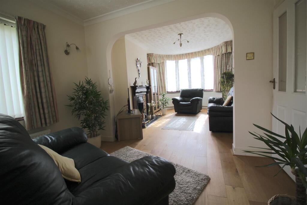 Additional image 4 of Rockingham Road, Yardley, Birmingham