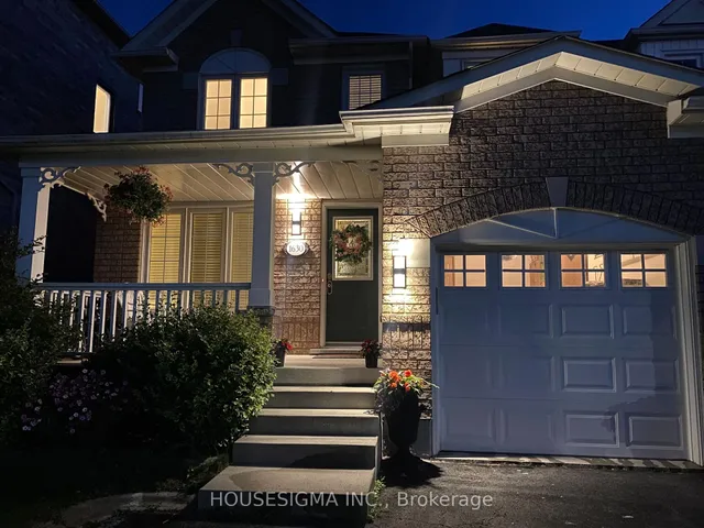 Additional image 32 of 1630 Samuelson Circ